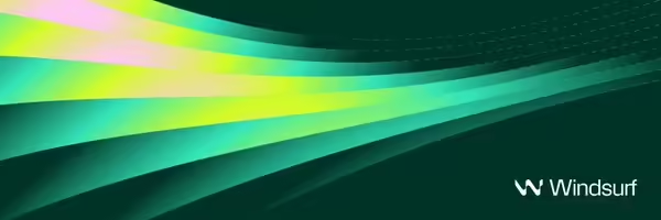 OpenAI 收购 Windsurf 计划告吹,后者 CEO 及创始人已被谷歌招入麾下 OpenAI 收购 Windsurf 计划告吹,后者 CEO 及创始人已被谷歌招入麾下
