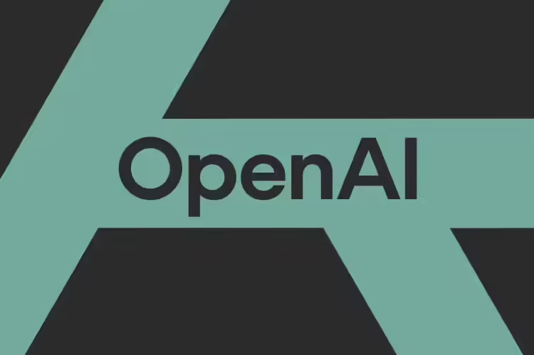 闭源主力选手拥抱开源?OpenAI 被曝最快下周推开源 AI 模型,o3 mini 级推理能力 闭源主力选手拥抱开源?OpenAI 被曝最快下周推开源 AI 模型,o3 mini 级推理能力