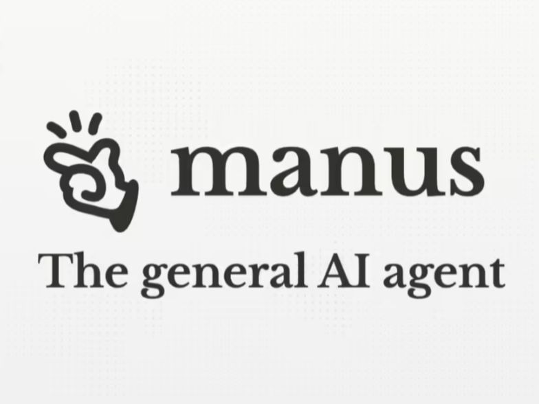 Manus 回应裁员传闻:自身经营效率考量,调整部分业务团队 Manus 回应裁员传闻:自身经营效率考量,调整部分业务团队