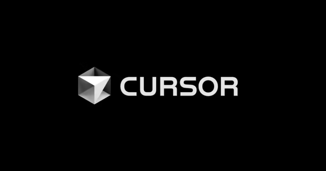 AI 编程工具 Cursor 定价调整引用户不满,CEO 公开致歉并承诺退款 AI 编程工具 Cursor 定价调整引用户不满,CEO 公开致歉并承诺退款