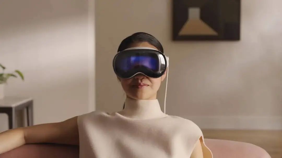 苹果首款 AI 眼镜或 27 年发布 苹果首款 AI 眼镜或 27 年发布