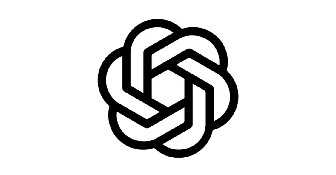 OpenAI:正对谷歌 TPU 进行早期测试,暂无大规模部署计划 OpenAI:正对谷歌 TPU 进行早期测试,暂无大规模部署计划