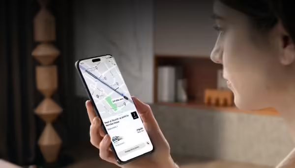 荣耀 CEO 李健谈通用人工智能：当务之急是让 AI 能解决问题