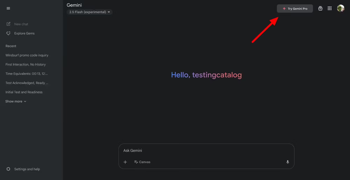 谷歌 Gemini AI 酝酿新高级订阅层级，Ultra 蓄势待发