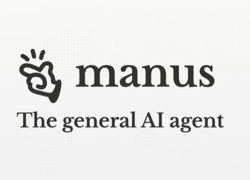 消息称 AI 智能体公司 Manus 融资 7500 万美元，估值大涨四倍