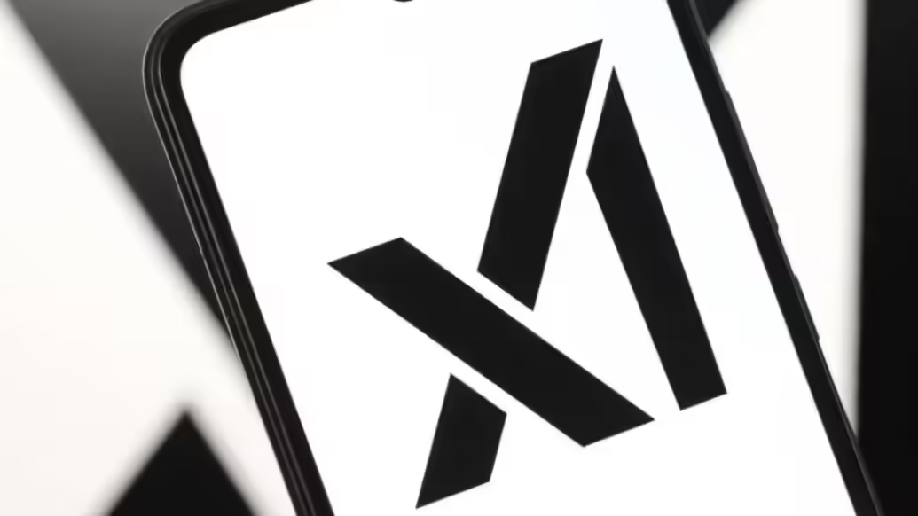 马斯克 xAI 上线图像生成 API，每张图片收费 0.07 美元