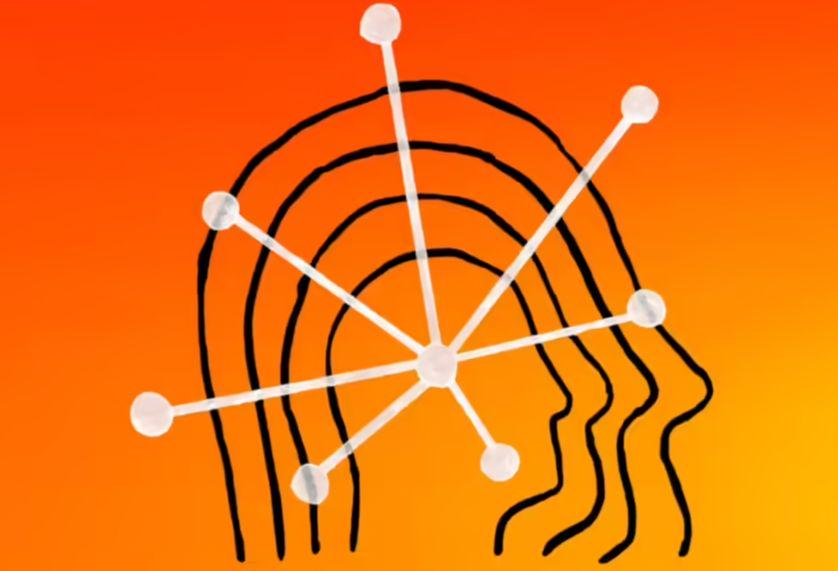 Anthropic 正为 Claude 聊天机器人开发语音功能，已和多方商讨合作