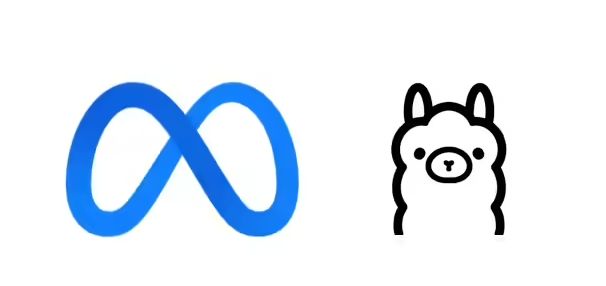 扎克伯格：Meta 的 Llama 模型下载量已达 10 亿次