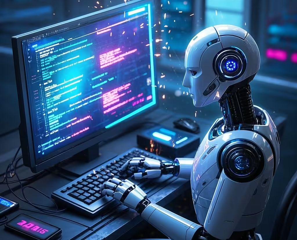 Anthropic CEO：半年内 AI 将编写 90% 的代码，一年内几乎包揽全部