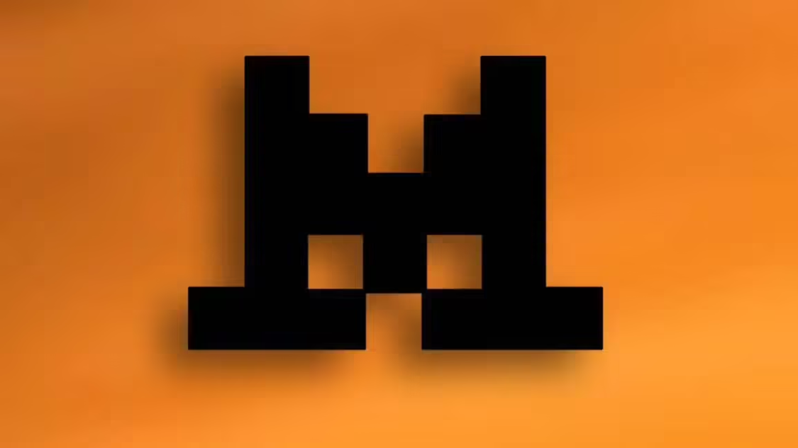 Mistral 拥抱开源：预告新AI模型，将超越 DeepSeek