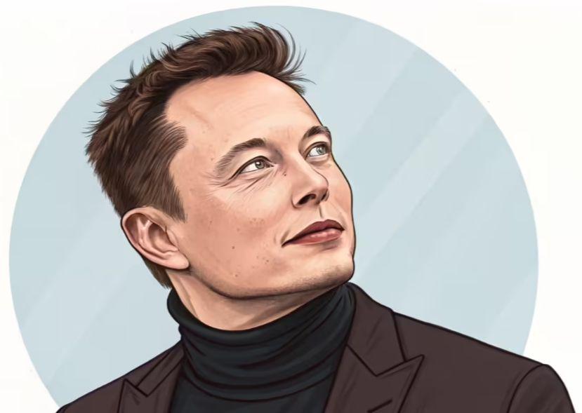 马斯克加速 AI 布局：xAI 在孟菲斯购入 9.3 万平方米工业用地，超算规模再升级