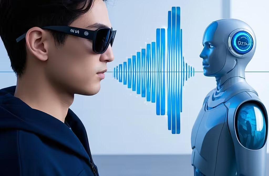 消息称 Meta 的 Llama 4 模型将聚焦语音交互，全力开拓 AI 商业版图