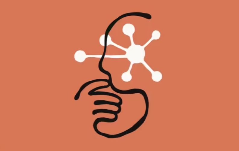 Anthropic 的 Claude Code 工具存漏洞，导致部分系统“变砖”