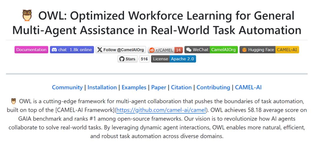 别抢Manus邀请码，复刻开源版 Manus，邀请码也不需要了