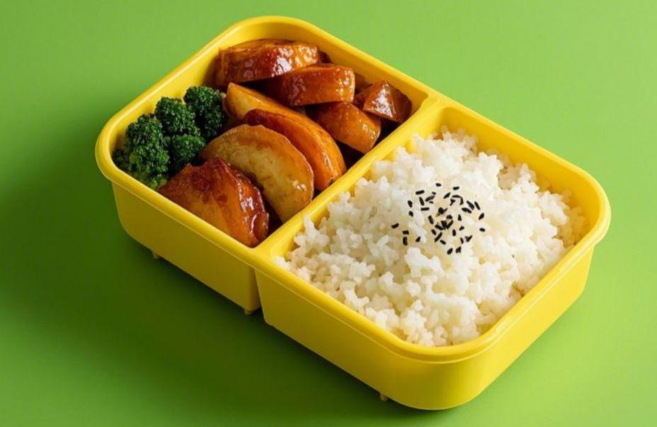 饿了么首届 AI 算法大赛启动，今年将重点投入 AI 智能