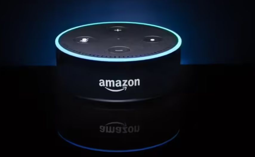 消息称亚马逊正开发推理模型 Nova：又要快又要能深度思考