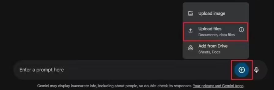 谷歌 Gemini 向免费版用户开放“全局记忆”功能，可令 AI 回忆曾经所有对话