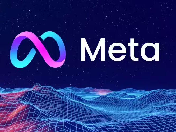 Meta AI 版权案揭露：与出版商谈判遇阻，暂停授权合作