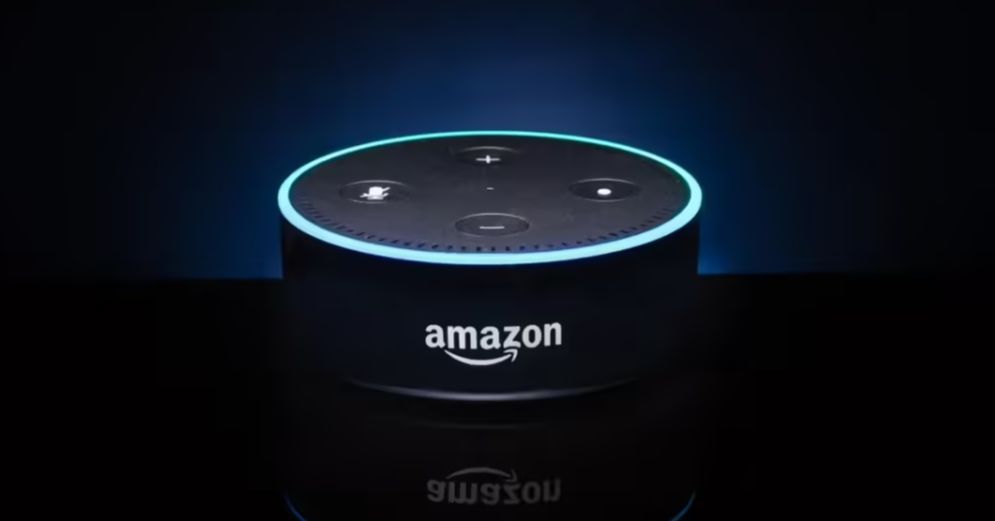 消息称因 AI 回答不靠谱，亚马逊 Alexa 升级版将推迟上线