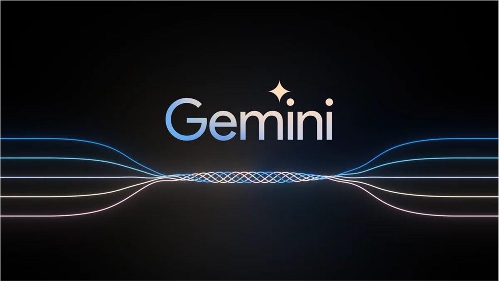 谷歌 Gemini 宣布上线“全局记忆”功能，订阅用户可令 AI 回忆曾经所有对话