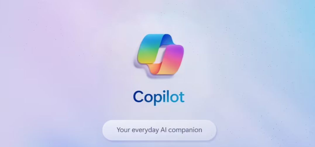 BBC 研究：AI 聊天机器人总结新闻错误百出，分不清事实和观点