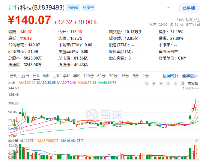 万物皆可接入DeepSeek，44家接入R1的国产平台超详细大盘点