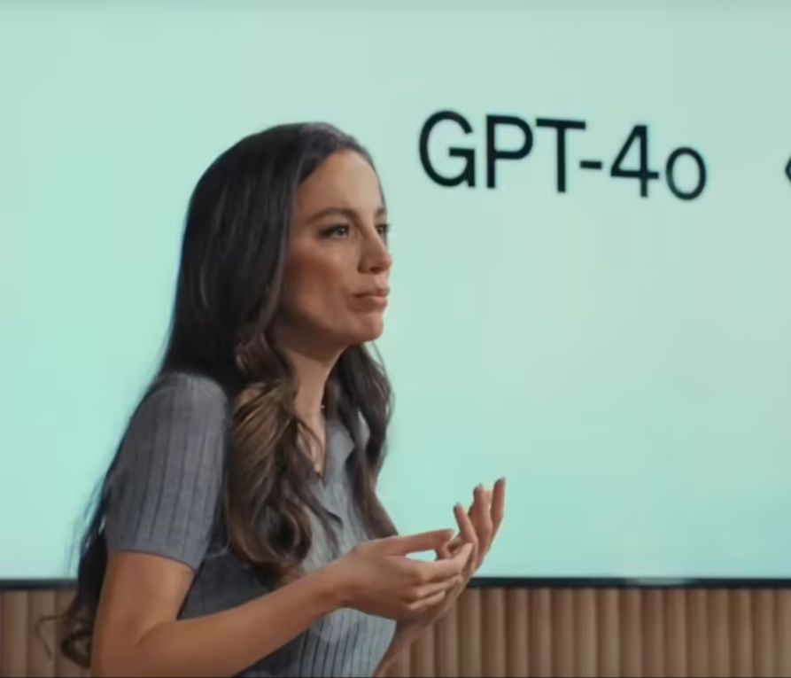 从 Anthropic 离职后，消息称 OpenAI 联合创始人舒尔曼将加入前 CTO 新公司