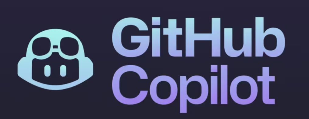 GitHub Copilot 推出视觉功能：图片可秒变代码