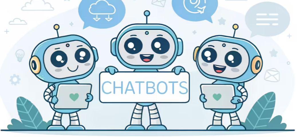 加州拟出新规：AI 公司必须定期提醒儿童聊天机器人不是人类