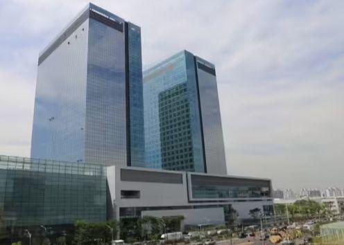 三星李在镕、OpenAI 阿尔特曼、软银孙正义齐聚首尔，探讨 AI 合作