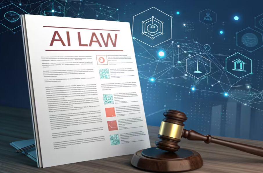 英国正制定新法律：严打用 AI 生成儿童性虐待内容的行为