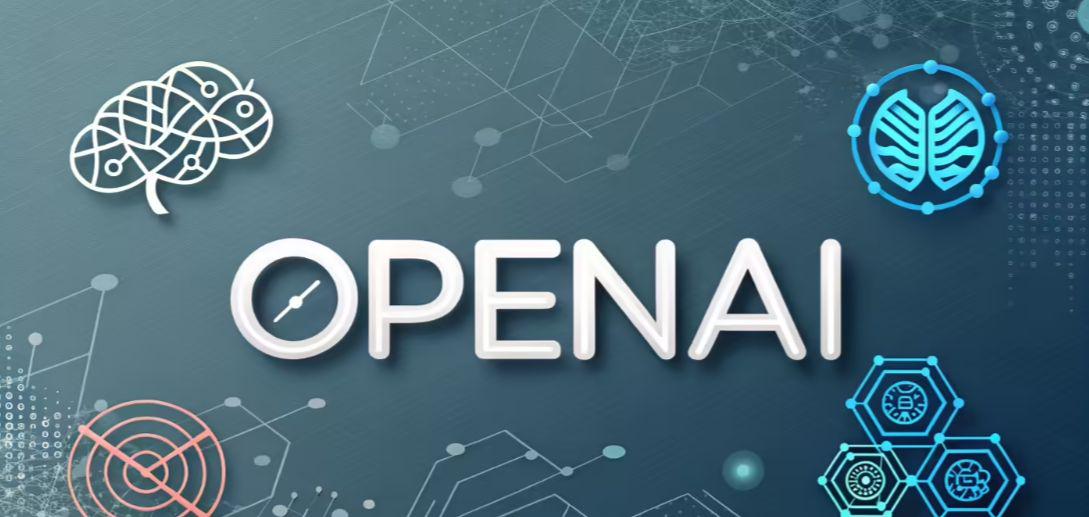 软银每年将投入 30 亿美元使用 OpenAI 技术，双方成立合资企业