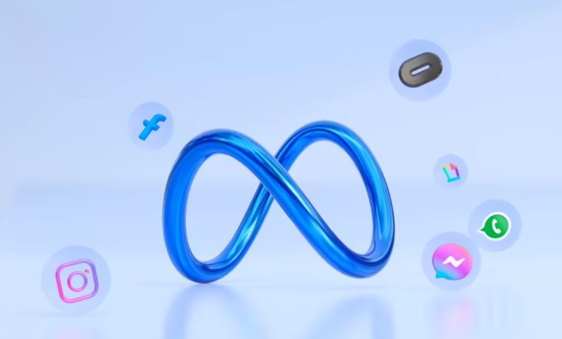 Meta 发布前沿 AI 框架：会暂停开发其认为风险过高的 AI 系统