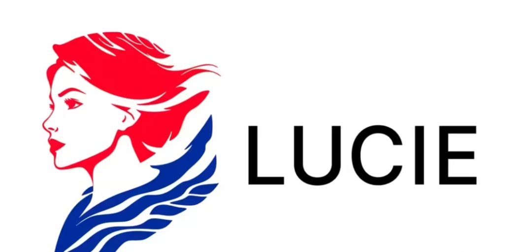 法国 AI 聊天机器人上线两天就下架：简单数学题答错，还让用户吃“牛蛋”