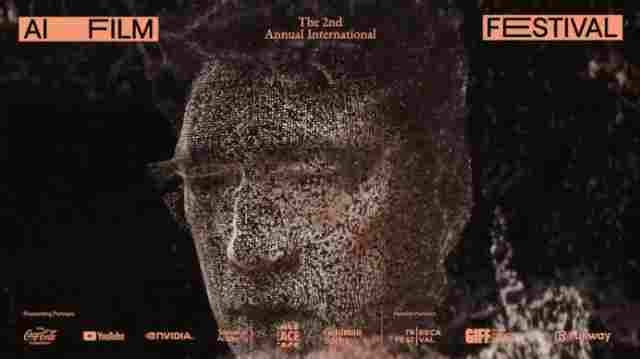 如何用AI拍电影？10部口碑佳作的幕后制作流程