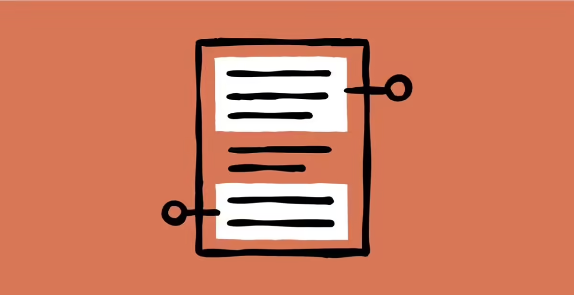 Anthropic 发布 Citations API，迎战 AI 信息来源验证挑战