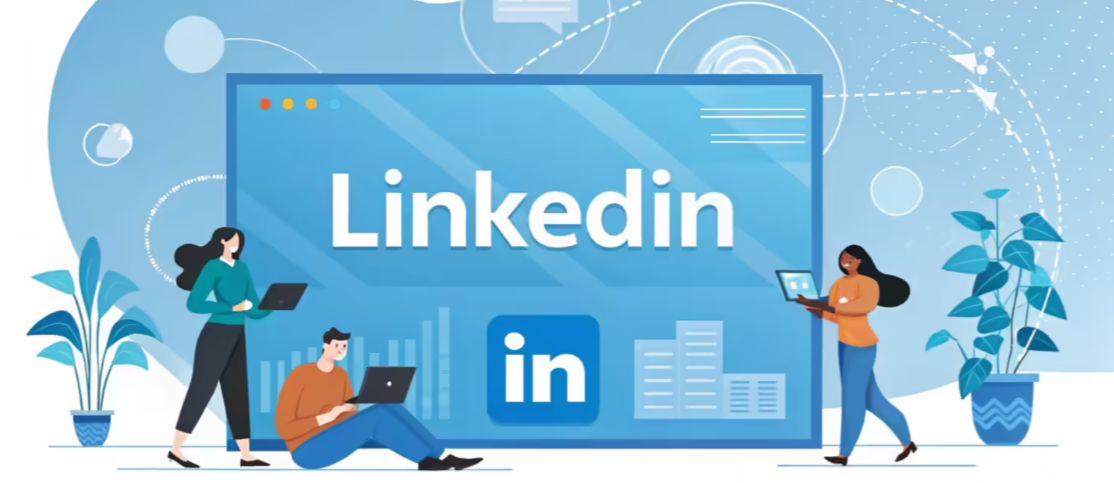 微软旗下 LinkedIn 默认共享用户数据用于 AI训练，遭集体诉讼