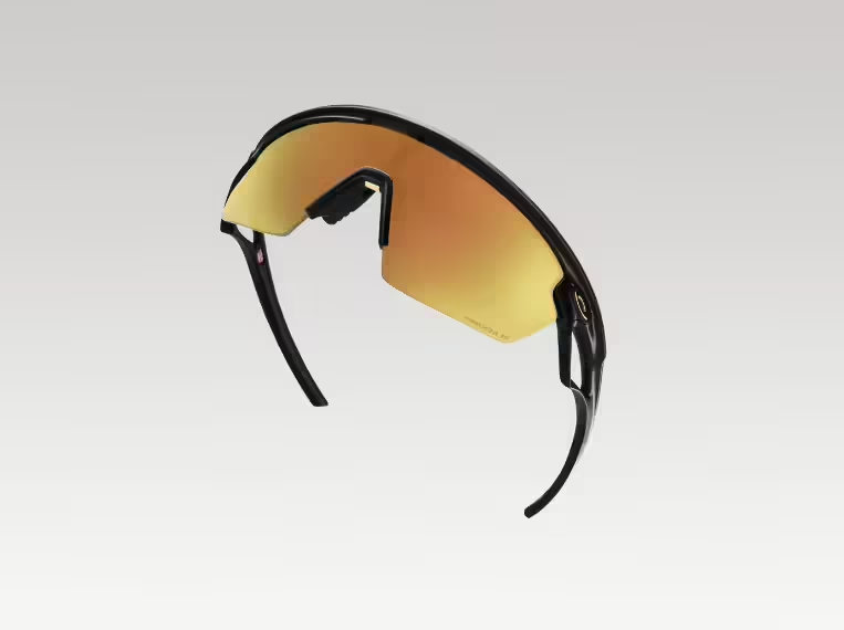 全球最贵 AR眼镜 Meta Orion 被曝永远不会发售：更强版本 2027 年公布，还要在耳机里放摄像头