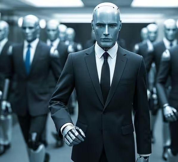 人类工作面临替代威胁：OpenAI 被曝本月将发“博士级”超级 AI 智能体