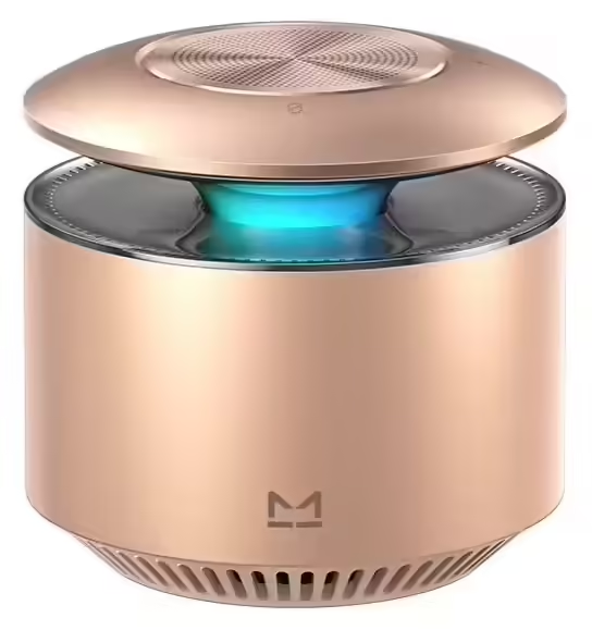 消息称天猫精灵硬件团队与夸克产品团队融合，将探索 AI眼镜等硬件