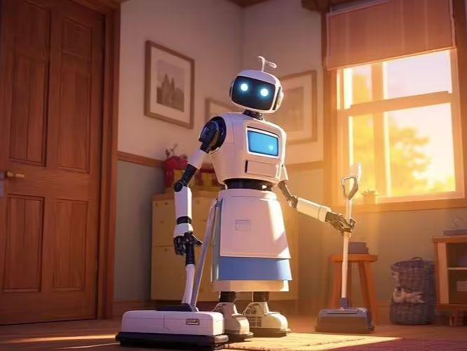 阿尔特曼：通用人工智能由 OpenAI 率先实现，人类将不再是地球上最聪明的