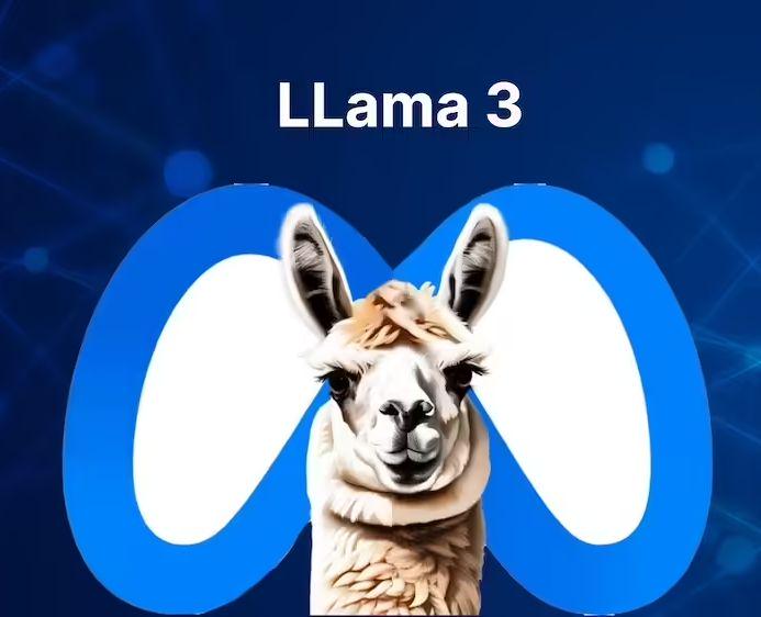 为超越 OpenAI GPT-4，Meta 不惜使用争议数据训练 Llama 3
