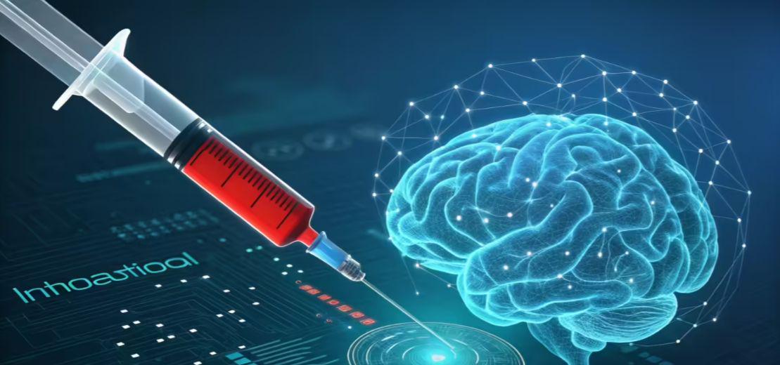 研究：训练数据含 0.001% 的错误信息足以“毒害”医学 AI模型