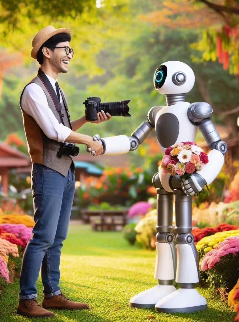 “废片”也值钱：谷歌、OpenAI 被曝购买创作者未发布视频素材，以训练 AI 模型