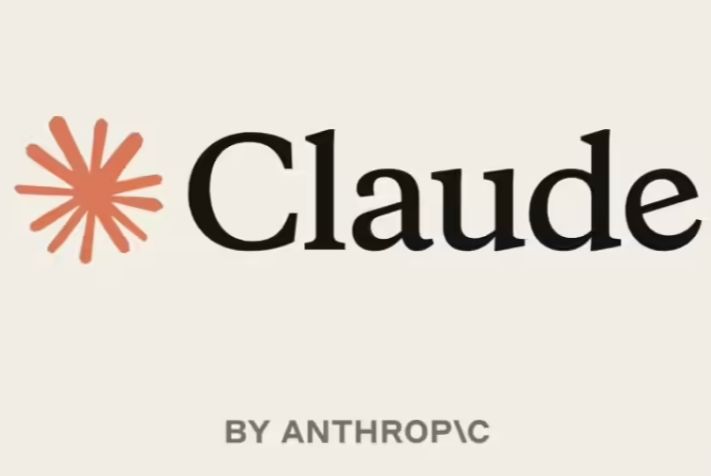 OpenAI 最强对手 Anthropic 拟融资 20 亿美元，估值飙升至 600 亿美元