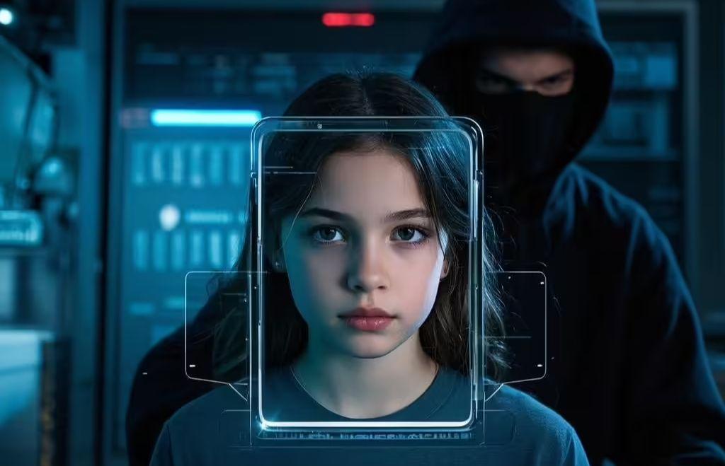 英国重拳出击：创建和分享 deepfakes 不雅内容，将面临刑事处罚