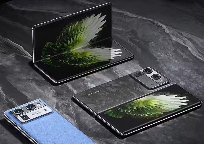 传音控股与阿里云达成合作，旗下 AI 手机已搭载通义千问大模型