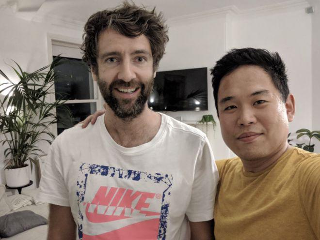 谷歌 DeepMind 天才科学家 Felix Hill 英年早逝，年仅 41 岁