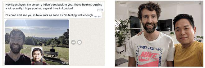 谷歌 DeepMind 天才科学家 Felix Hill 英年早逝，年仅 41 岁