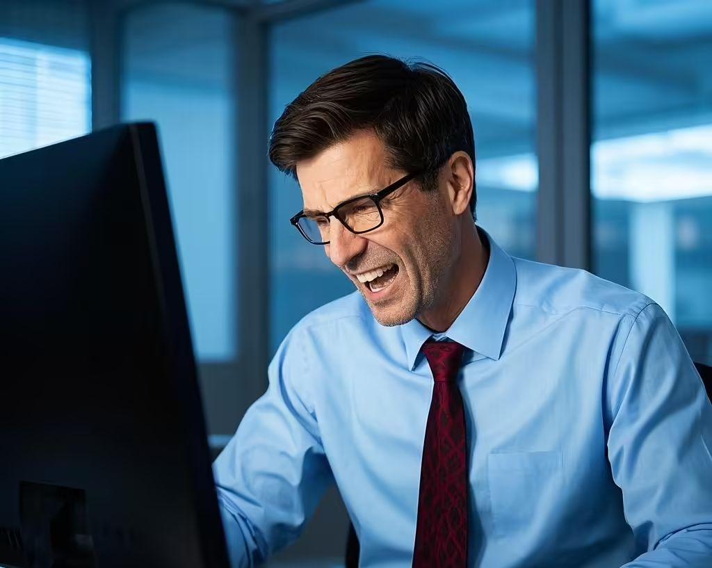 Ebay 等警告：利用个人信息展开的诈骗邮件正在激增，AI 或为“帮凶”